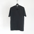 FK_FR0097TS | FPKT5